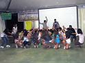 Sera_20-7-12 077
